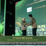 bank-bjb-syariah-raih-penghargaan-di-anugerah-adinata-syariah-2026