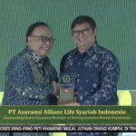 allianz-sabet-penghargaan-di-anugerah-adinata-syariah