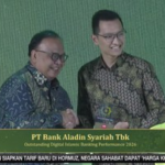 bank-aladin-syariah-sabet-anugerah-adinata-syariah-2026