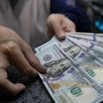 cadangan-devisa-ri-naik-jadi-us$145,6-miliar-pada-juni-2026