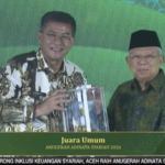 sabet-juara-anugerah-adinata-2026,-jabar-bidik-jadi-provinsi-syariah