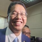 ulang-tahun-ke-62,-purbaya-ingin-indonesia-makin-maju