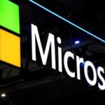 microsoft-phk-massal-4.800-karyawan,-rombak-besar-divisi-gim-xbox