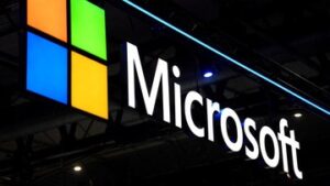 Microsoft Pangkas 4.800 Karyawan dan Rombak Strategi Divisi Xbox