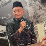 sekjen-kementerian-pu-soal-istri-anak-menteri-ke-as:-tak-pakai-apbn