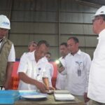 bulog-komitmen-jaga-kualitas-beras-aman-dan-sehat-sampai-pelosok-negeri