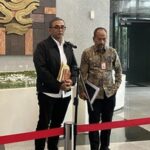 kpk-dorong-sipasti-kementerian-pu-dipakai-pemda-demi-cegah-korupsi