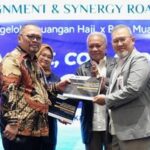 gelar-synergy-roadshow,-bank-muamalat-siap-hadapi-semester-ii-2026