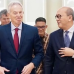 tony-blair-temui-danantara,-ungkap-minat-investor-asing-ke-indonesia