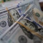 kemenkeu-taksir-pfii-bisa-tarik-investasi-asing-rp500-t-masuk-ri