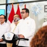 menteri-ekraf-sebut-rindekraf-wujud-nyata-dukungan-presiden-prabowo