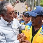 menteri-pu-apresiasi-warga-inisiatif-benahi-jembatan-enang-enang-aceh
