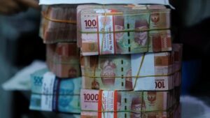 OJK Dukung Perpanjangan Tenor SAL untuk Akselerasi Ekspansi Kredit