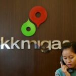 lowongan-kerja-skk-migas-2026-resmi-dibuka,-fresh-graduate-bisa-lamar