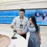 bank-mandiri-luncurkan-nyaman-bersama-mandiri,-kawal-transaksi-layanan