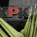 kpk-sambangi-kantor-purbaya-siang-ini,-bahas-apa?