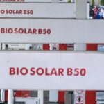 berapa-harga-bbm-b50-yang-baru-diluncurkan-prabowo?