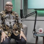 kemnaker-pastikan-penyandang-disabilitas-masuk-program-magang-hub