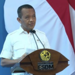 bahlil-wanti-wanti-tinjau-rkab-pengusaha-tambang-tak-pakai-b50
