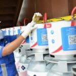 gandeng-program-b50,-jateng-jadi-percontohan-nasional-cng