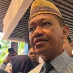 bahlil-hingga-dony-oskaria-kenang-rachmat-gobel:-sosok-baik