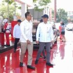 jasa-marga-siap-dukung-penerapan-biosolar-b50-di-rest-area-km-57a
