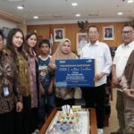taspen-salurkan-manfaat-jkk-jkm-rp1,08-m-ke-2-keluarga-asn-di-kepri