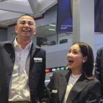 daftar-pemilik-saham-rans:-ada-raffi-ahmad-hingga-kaesang-pangarep