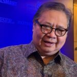airlangga-bidik-ai-jadi-mesin-pertumbuhan-ekonomi-indonesia