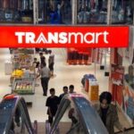 besok-transmart-full-day-sale-lagi,-belanja-hemat-diskon-50%-+-20%