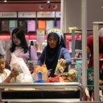 siap-siap,-besok-waktunya-pesta-diskon-di-transmart-full-day-sale