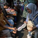 foto:-berburu-perlengkapan-sekolah-jelang-tahun-ajaran-baru
