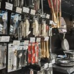 mau-alat-masak-cuma-rp70-ribuan?-dapatkan-di-transmart-full-day-sale