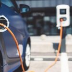 punya-dua-mobil?-ini-aturan-pajak-progresif-untuk-mobil-listrik