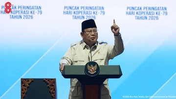 prabowo-targetkan-pendapatan-petani-nelayan-naik-rp202-t-lewat-kdmp