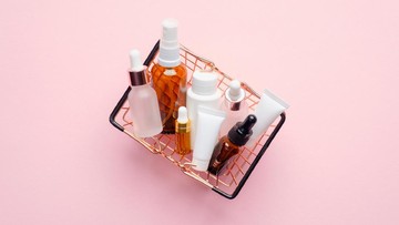 15-produk-hasil-inovasi-dosen-unhas-kantongi-izin-edar-bpom