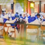 paragoncorp-berangkatkan-umrah-135-karyawan