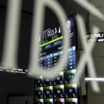 ihsg-diprediksi-lanjut-ngegas-hari-ini