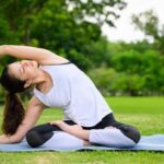 bri-hadirkan-wellness-garden-pertama-dan-terbesar-di-jakarta