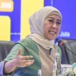 menkomdigi:-3,1-juta-situs-judi-online-ditakedown-sejak-oktober-2024
