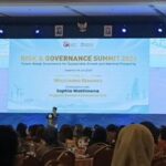 gelar-rgs-2026,-ojk-ingatkan-patuh-aturan-gcg-bukan-hambatan-usaha