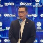 bei-tambah-kriteria-baru-untuk-deteksi-kepemilikan-saham-tinggi