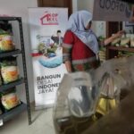 negara-makin-banyak-turun-tangan-urusi-bisnis,-swasta-bakal-tersisih?