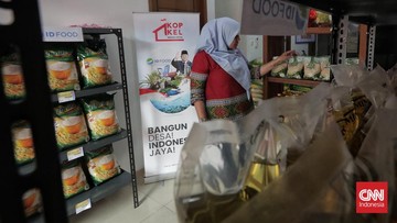 Pemerintah Perlu Membatasi Intervensi Negara dalam Sektor Bisnis