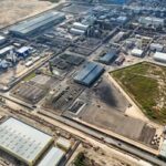 efek-domino-smelter-freeport:-ekonomi-dan-rantai-pasok-berkelanjutan