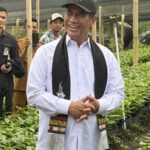 amran-guyur-17-juta-bibit-kopi-ke-aceh-hingga-targetkan-ekspor-rp200-t
