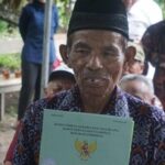 pemerintah-gratiskan-sertifikat-rumah-untuk-masyarakat-miskin