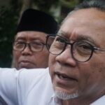 rapat-dengan-prabowo,-zulhas-minta-waktu-1-bulan-benahi-persoalan-mbg