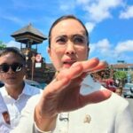 gandeng-danantara,-menpar-bakal-bangun-tempat-konser-kelas-dunia
