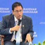 purbaya-dapat-kode-dari-bi:-jangan-ikut-campur-kebijakan-moneter!